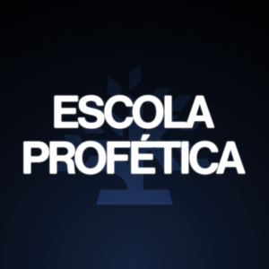 Escola Profética